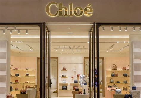 chloe near me|chloe boutiques near me.